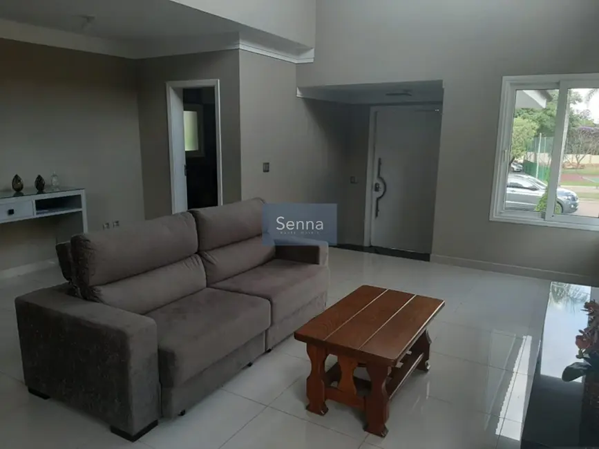 Foto 2 de Casa de Condomínio com 4 quartos à venda, 400m2 em Medeiros, Jundiai - SP