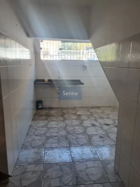 Armazém / Galpão para alugar, 826m2 em Itupeva - SP - imagem 8 Foto 8 de Armazém / Galpão para alugar, 826m2 em Itupeva - SP