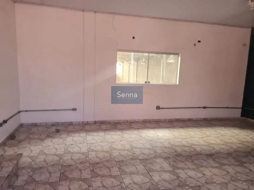 Armazém / Galpão para alugar, 826m2 em Itupeva - SP - imagem 9 Foto 9 de Armazém / Galpão para alugar, 826m2 em Itupeva - SP