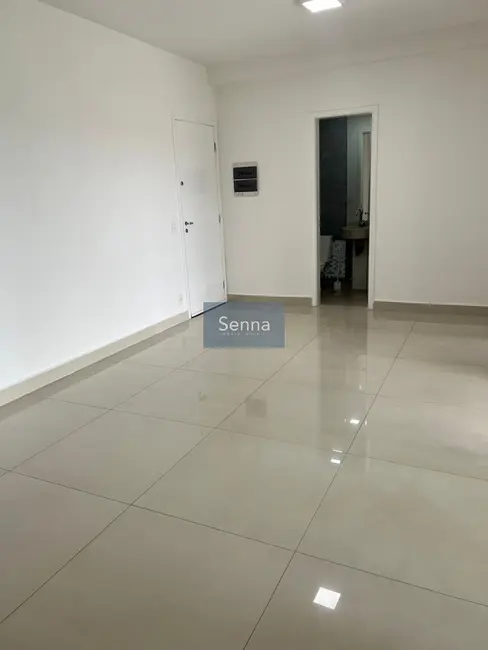 Foto 6 de Apartamento com 3 quartos à venda, 92m2 em Jardim Flórida, Jundiai - SP