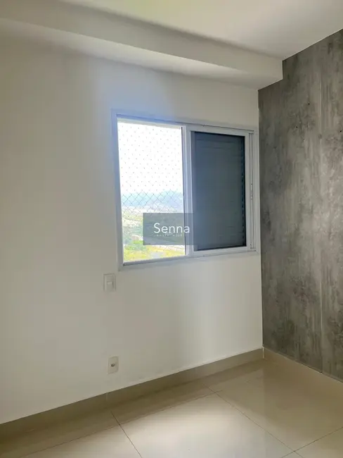 Foto 9 de Apartamento com 3 quartos à venda, 92m2 em Jardim Flórida, Jundiai - SP