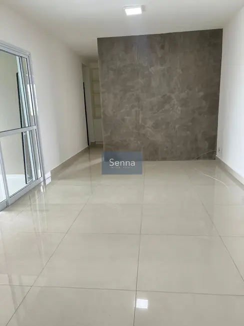Foto 8 de Apartamento com 3 quartos à venda, 92m2 em Jardim Flórida, Jundiai - SP