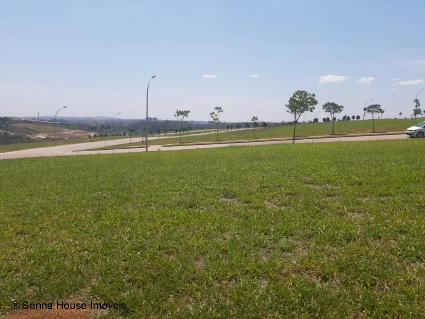 Terreno / Lote à venda, 510m2 em Vila Nova Esperia, Jundiai - SP - imagem 4 Foto 4 de Terreno / Lote à venda, 510m2 em Vila Nova Esperia, Jundiai - SP