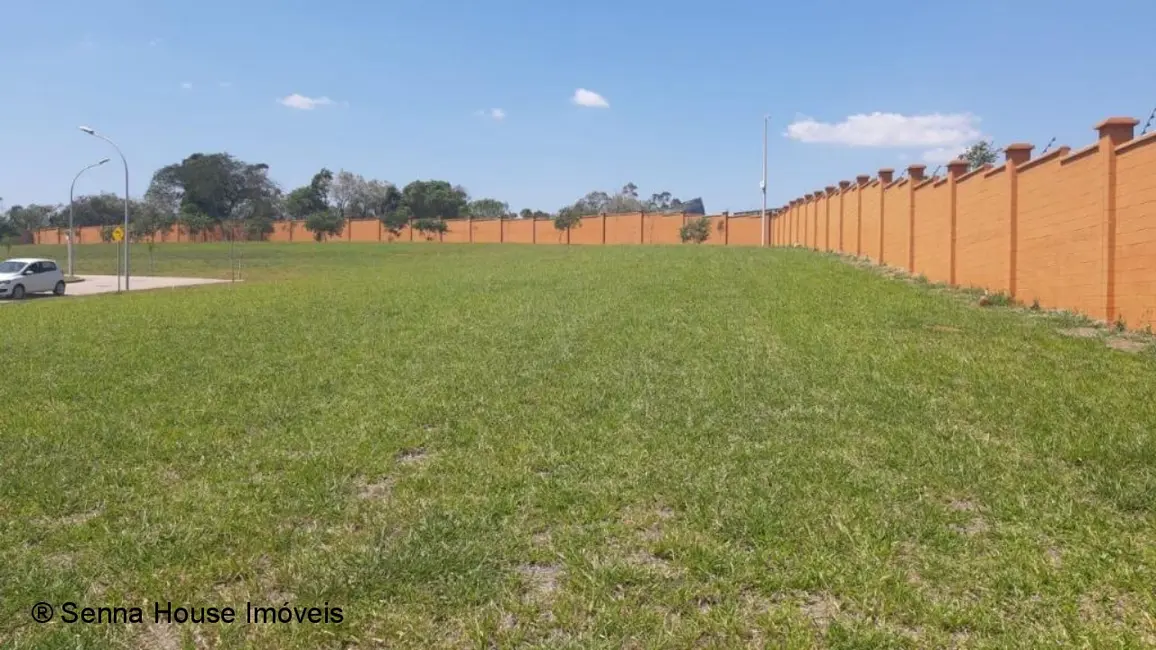 Terreno / Lote à venda, 510m2 em Vila Nova Esperia, Jundiai - SP - imagem 3 Foto 3 de Terreno / Lote à venda, 510m2 em Vila Nova Esperia, Jundiai - SP