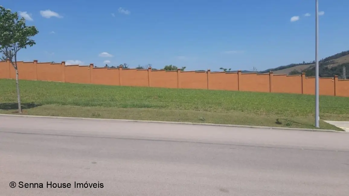 Terreno / Lote à venda, 510m2 em Vila Nova Esperia, Jundiai - SP - imagem 2 Foto 2 de Terreno / Lote à venda, 510m2 em Vila Nova Esperia, Jundiai - SP