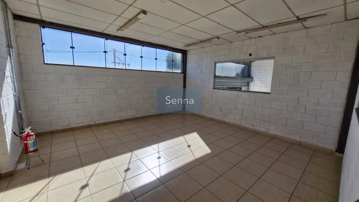 Armazém / Galpão para alugar, 750m2 em Itupeva - SP - imagem 9 Foto 9 de Armazém / Galpão para alugar, 750m2 em Itupeva - SP