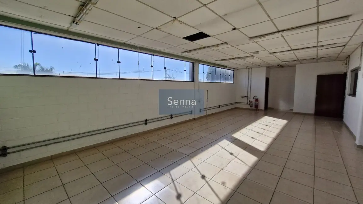 Armazém / Galpão para alugar, 750m2 em Itupeva - SP - imagem 8 Foto 8 de Armazém / Galpão para alugar, 750m2 em Itupeva - SP