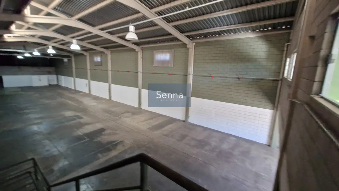 Armazém / Galpão para alugar, 750m2 em Itupeva - SP - imagem 7 Foto 7 de Armazém / Galpão para alugar, 750m2 em Itupeva - SP