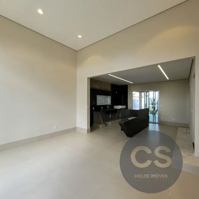 Foto 9 de Casa de Condomínio com 3 quartos à venda, 150m2 em Itupeva - SP