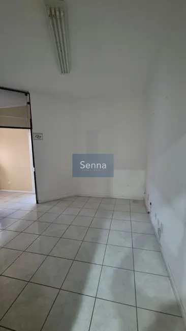 Foto 6 de Sala Comercial à venda e para alugar, 61m2 em Anhangabaú, Jundiai - SP