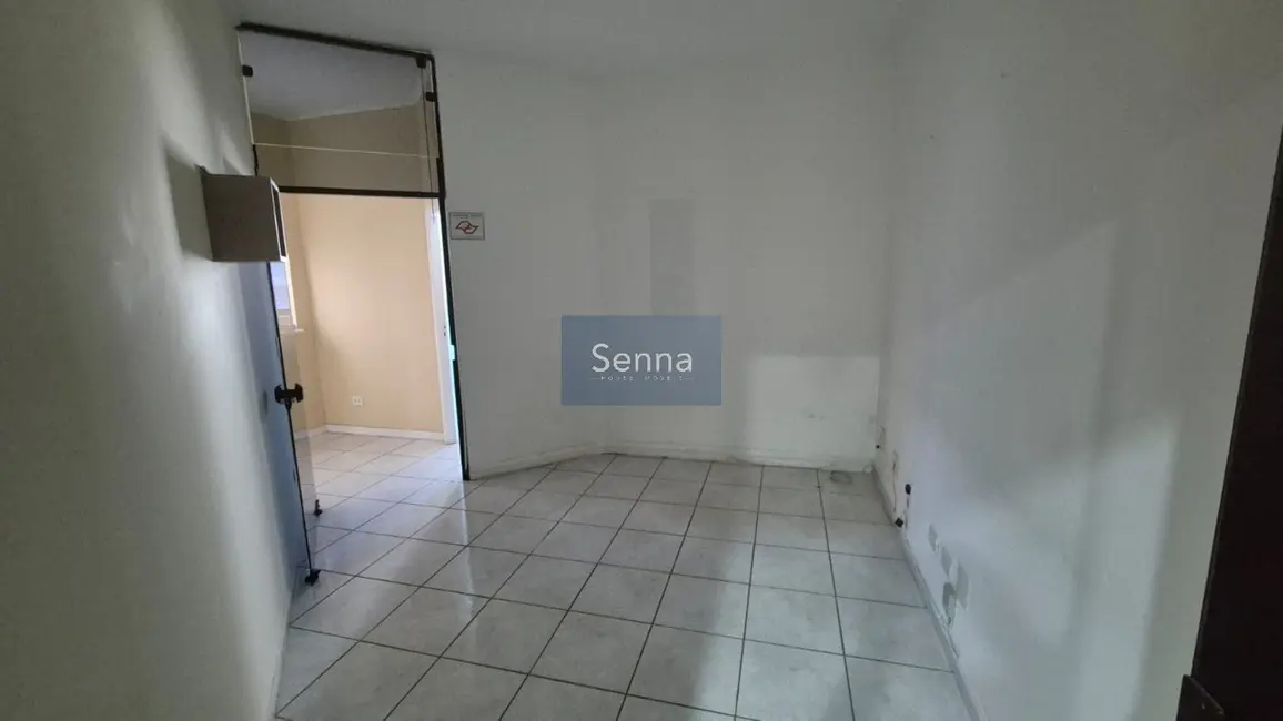 Foto 5 de Sala Comercial à venda e para alugar, 61m2 em Anhangabaú, Jundiai - SP