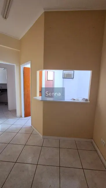 Foto 9 de Sala Comercial à venda e para alugar, 61m2 em Anhangabaú, Jundiai - SP