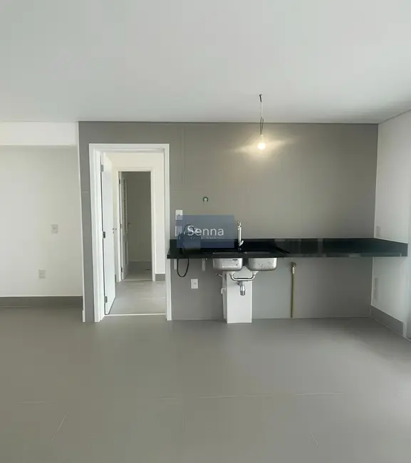 Apartamento com 3 quartos à venda, 152m2 em Anhangabaú, Jundiai - SP - imagem 9 Foto 9 de Apartamento com 3 quartos à venda, 152m2 em Anhangabaú, Jundiai - SP