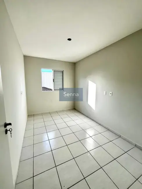 Foto 8 de Apartamento com 2 quartos à venda, 60m2 em Medeiros, Jundiai - SP