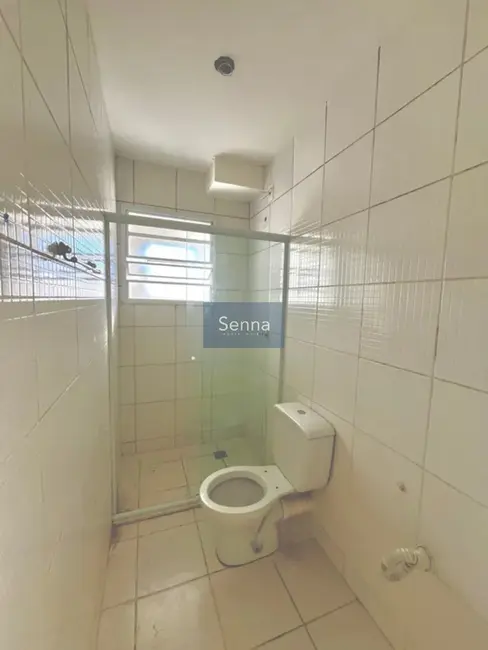 Foto 7 de Apartamento com 2 quartos à venda, 60m2 em Medeiros, Jundiai - SP