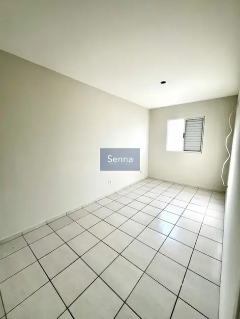 Foto 4 de Apartamento com 2 quartos à venda, 60m2 em Medeiros, Jundiai - SP