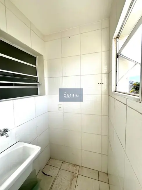 Foto 6 de Apartamento com 2 quartos à venda, 60m2 em Medeiros, Jundiai - SP