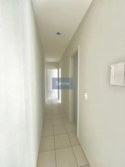 Foto 5 de Apartamento com 2 quartos à venda, 60m2 em Medeiros, Jundiai - SP