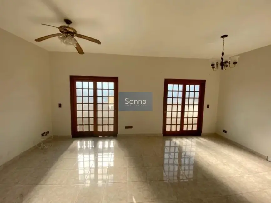 Casa com 4 quartos à venda, 429m2 em Jardim da Fonte, Jundiai - SP - imagem 5 Foto 5 de Casa com 4 quartos à venda, 429m2 em Jardim da Fonte, Jundiai - SP
