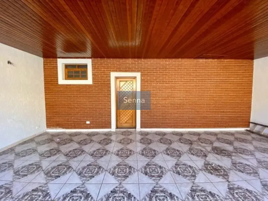 Casa com 4 quartos à venda, 429m2 em Jardim da Fonte, Jundiai - SP - imagem 1 Foto 1 de Casa com 4 quartos à venda, 429m2 em Jardim da Fonte, Jundiai - SP