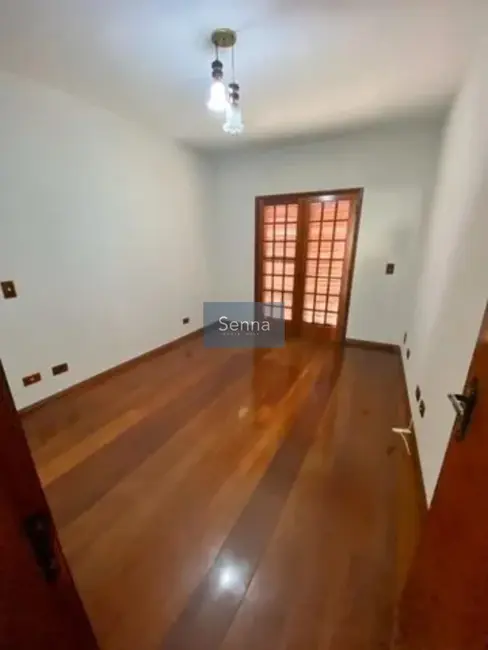 Casa com 4 quartos à venda, 429m2 em Jardim da Fonte, Jundiai - SP - imagem 3 Foto 3 de Casa com 4 quartos à venda, 429m2 em Jardim da Fonte, Jundiai - SP