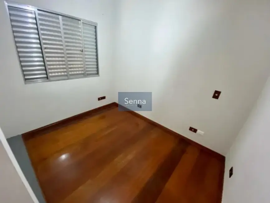 Casa com 4 quartos à venda, 429m2 em Jardim da Fonte, Jundiai - SP - imagem 2 Foto 2 de Casa com 4 quartos à venda, 429m2 em Jardim da Fonte, Jundiai - SP