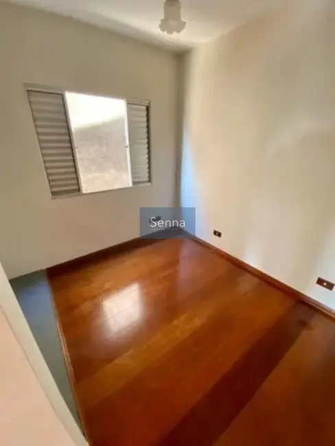 Casa com 4 quartos à venda, 429m2 em Jardim da Fonte, Jundiai - SP - imagem 9 Foto 9 de Casa com 4 quartos à venda, 429m2 em Jardim da Fonte, Jundiai - SP