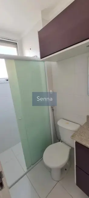 Apartamento com 3 quartos à venda, 80m2 em Medeiros, Jundiai - SP - imagem 9 Foto 9 de Apartamento com 3 quartos à venda, 80m2 em Medeiros, Jundiai - SP