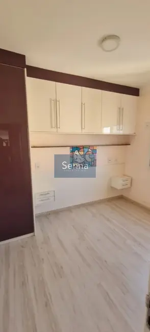 Apartamento com 3 quartos à venda, 80m2 em Medeiros, Jundiai - SP - imagem 3 Foto 3 de Apartamento com 3 quartos à venda, 80m2 em Medeiros, Jundiai - SP