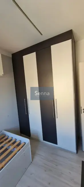 Apartamento com 3 quartos à venda, 80m2 em Medeiros, Jundiai - SP - imagem 8 Foto 8 de Apartamento com 3 quartos à venda, 80m2 em Medeiros, Jundiai - SP