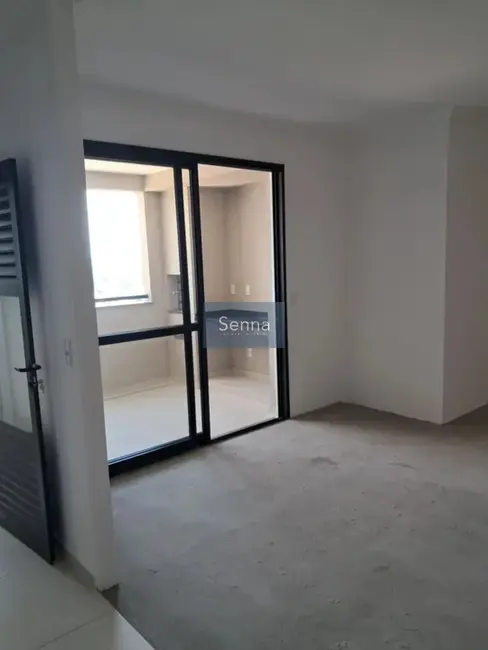 Foto 1 de Apartamento com 3 quartos à venda, 105m2 em Jardim do Lago, Jundiai - SP
