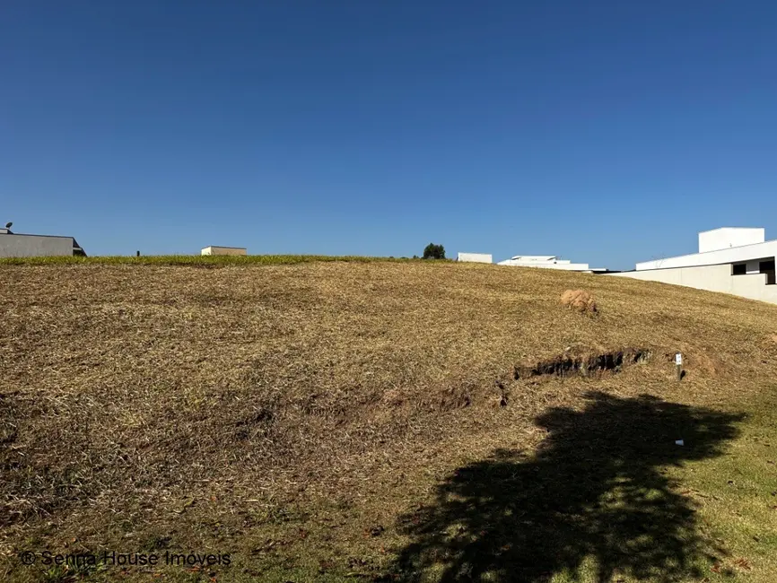 Foto 4 de Terreno / Lote à venda, 869m2 em Medeiros, Jundiai - SP