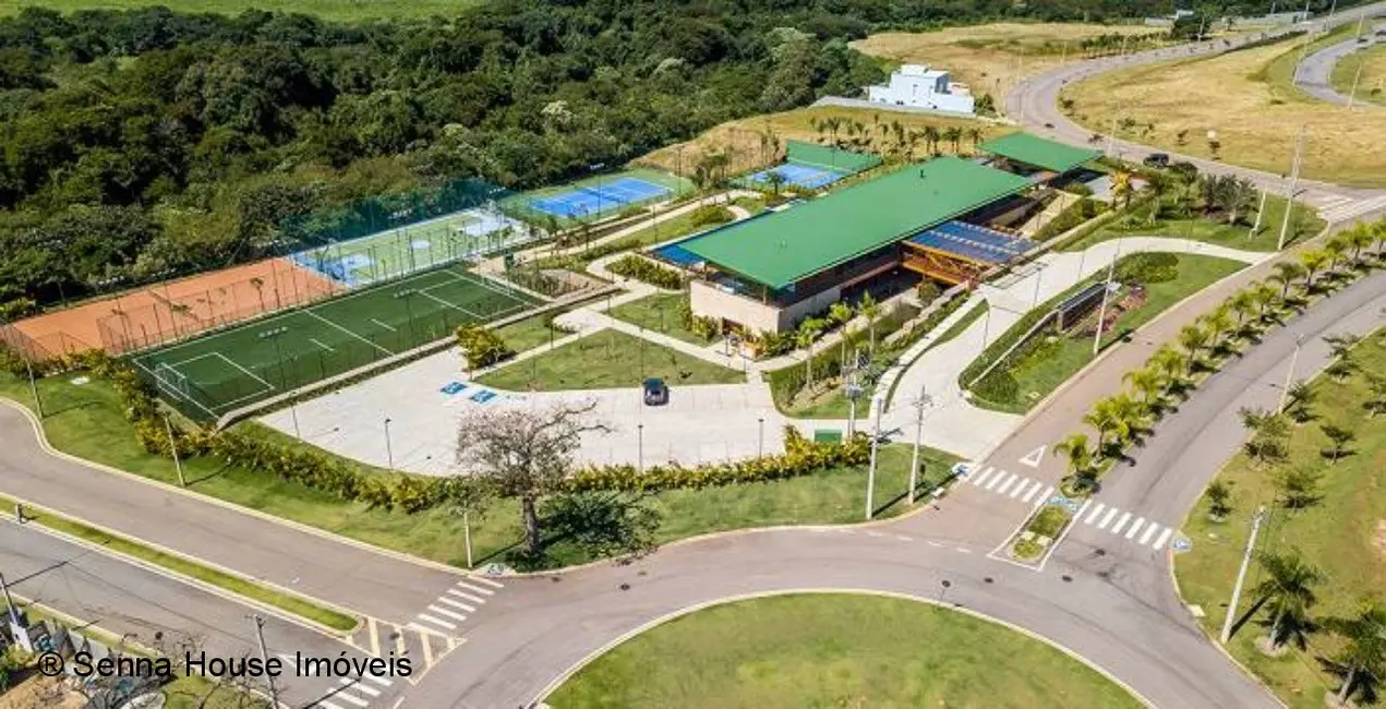 Foto 8 de Terreno / Lote à venda, 869m2 em Medeiros, Jundiai - SP