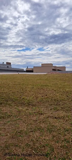 Foto 7 de Terreno / Lote à venda, 869m2 em Medeiros, Jundiai - SP