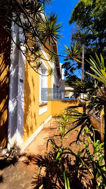 Foto 8 de Sala Comercial com 1 quarto à venda, 277m2 em Vila Arens II, Jundiai - SP