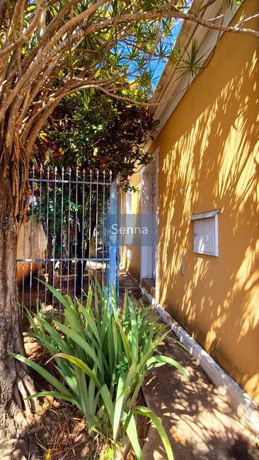 Foto 9 de Sala Comercial com 1 quarto à venda, 277m2 em Vila Arens II, Jundiai - SP