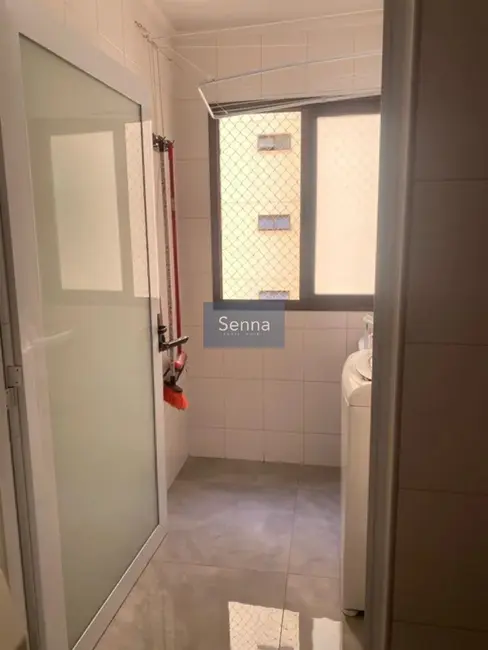 Apartamento com 2 quartos à venda, 75m2 em Vila Graff, Jundiai - SP - imagem 6 Foto 6 de Apartamento com 2 quartos à venda, 75m2 em Vila Graff, Jundiai - SP