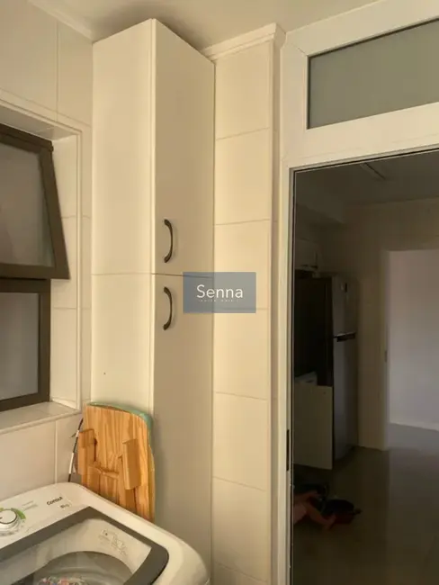 Apartamento com 2 quartos à venda, 75m2 em Vila Graff, Jundiai - SP - imagem 7 Foto 7 de Apartamento com 2 quartos à venda, 75m2 em Vila Graff, Jundiai - SP