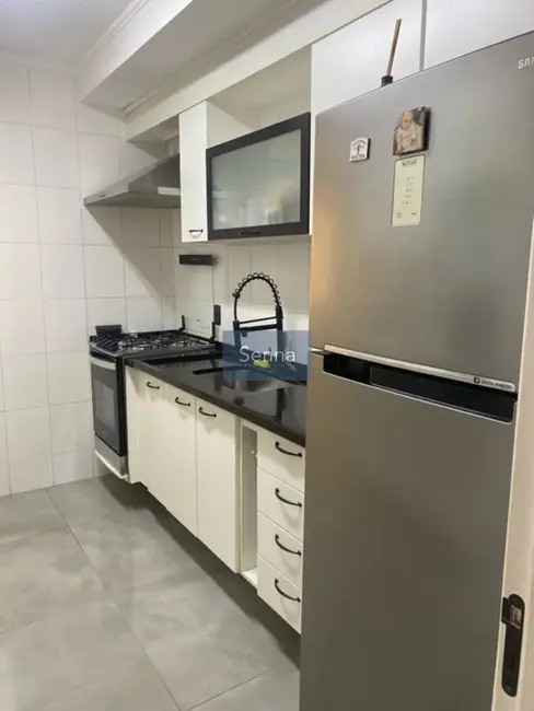 Apartamento com 2 quartos à venda, 75m2 em Vila Graff, Jundiai - SP - imagem 5 Foto 5 de Apartamento com 2 quartos à venda, 75m2 em Vila Graff, Jundiai - SP