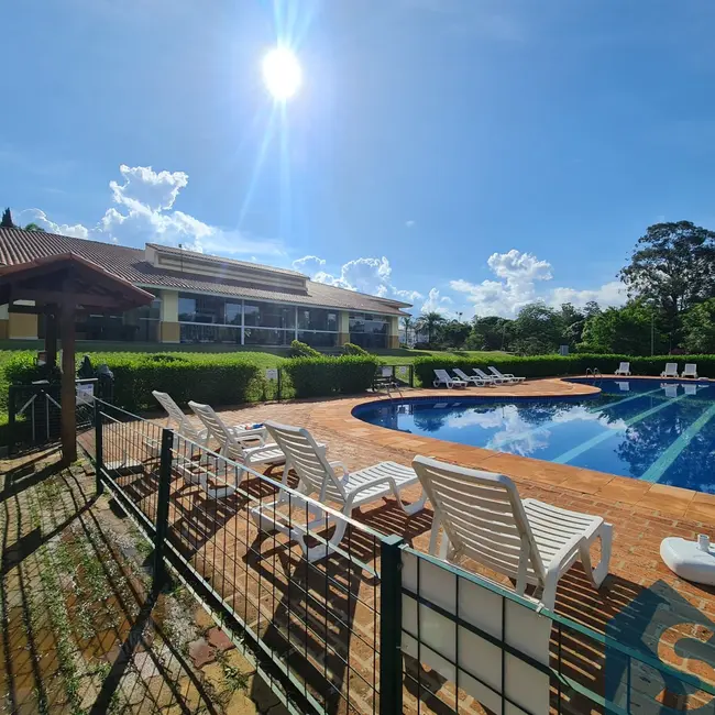 Foto 7 de Terreno / Lote à venda, 655m2 em Jundiai - SP