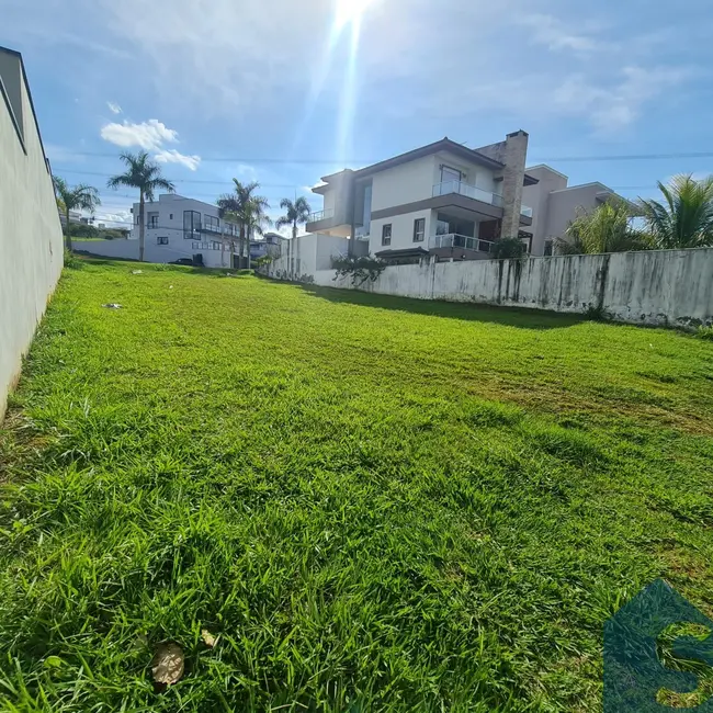 Foto 9 de Terreno / Lote à venda, 655m2 em Jundiai - SP