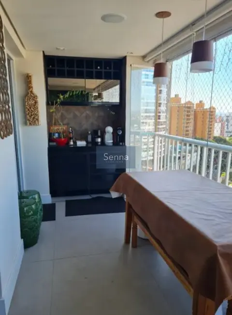 Apartamento com 2 quartos à venda e para alugar, 114m2 em Jardim Bonfiglioli, Jundiai - SP - imagem 6 Foto 6 de Apartamento com 2 quartos à venda e para alugar, 114m2 em Jardim Bonfiglioli, Jundiai - SP