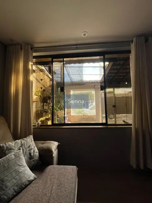 Casa com 2 quartos à venda, 150m2 em Vila Arens II, Jundiai - SP - imagem 6 Foto 6 de Casa com 2 quartos à venda, 150m2 em Vila Arens II, Jundiai - SP