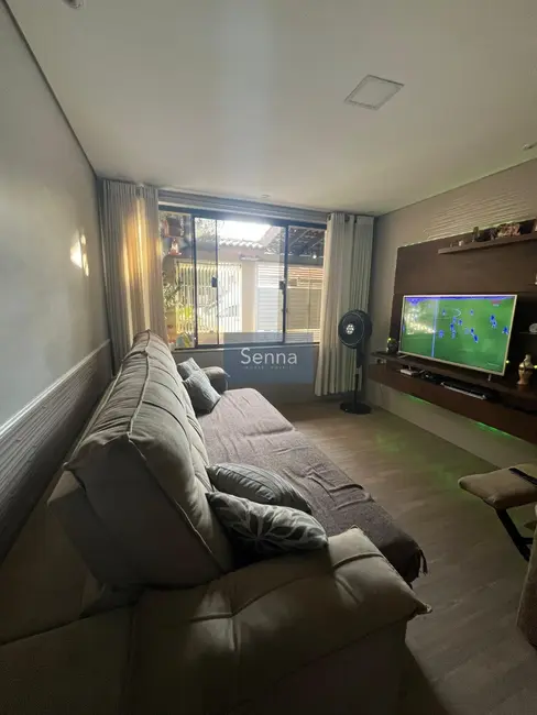 Casa com 2 quartos à venda, 150m2 em Vila Arens II, Jundiai - SP - imagem 2 Foto 2 de Casa com 2 quartos à venda, 150m2 em Vila Arens II, Jundiai - SP