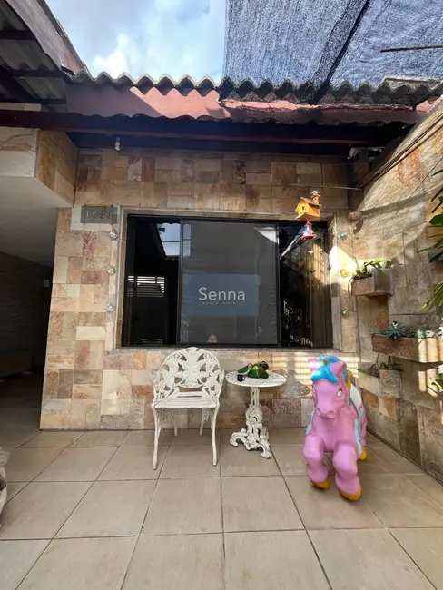 Casa com 2 quartos à venda, 150m2 em Vila Arens II, Jundiai - SP - imagem 5 Foto 5 de Casa com 2 quartos à venda, 150m2 em Vila Arens II, Jundiai - SP