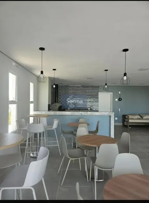 Foto 7 de Apartamento com 3 quartos à venda, 60m2 em Jardim Carlos Gomes, Jundiai - SP