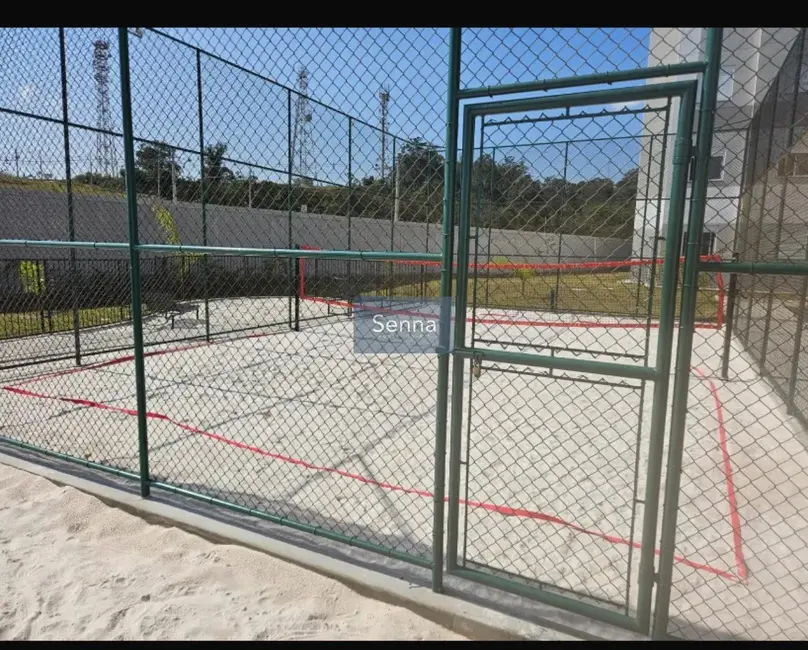 Foto 4 de Apartamento com 3 quartos à venda, 60m2 em Jardim Carlos Gomes, Jundiai - SP