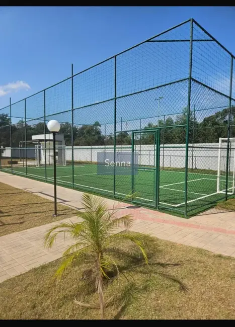 Foto 3 de Apartamento com 3 quartos à venda, 60m2 em Jardim Carlos Gomes, Jundiai - SP