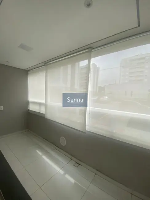 Foto 6 de Apartamento com 3 quartos à venda, 60m2 em Jardim Carlos Gomes, Jundiai - SP