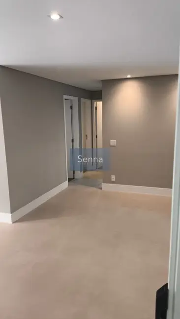 Foto 3 de Apartamento com 3 quartos à venda, 95m2 em Parque Residencial Nove de Julho, Jundiai - SP